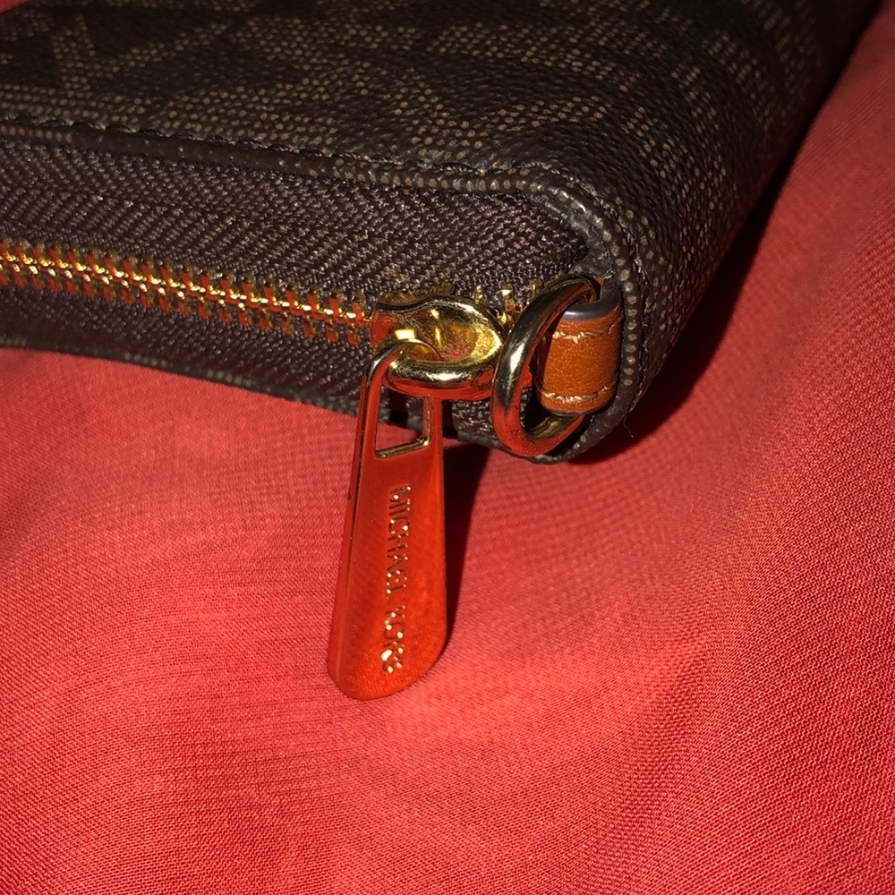 Wallet - Picture 2 of 8